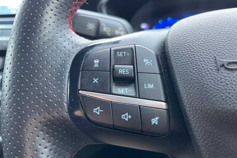 Used Ford Kuga 2020 for sale - 77309413: Photo 21