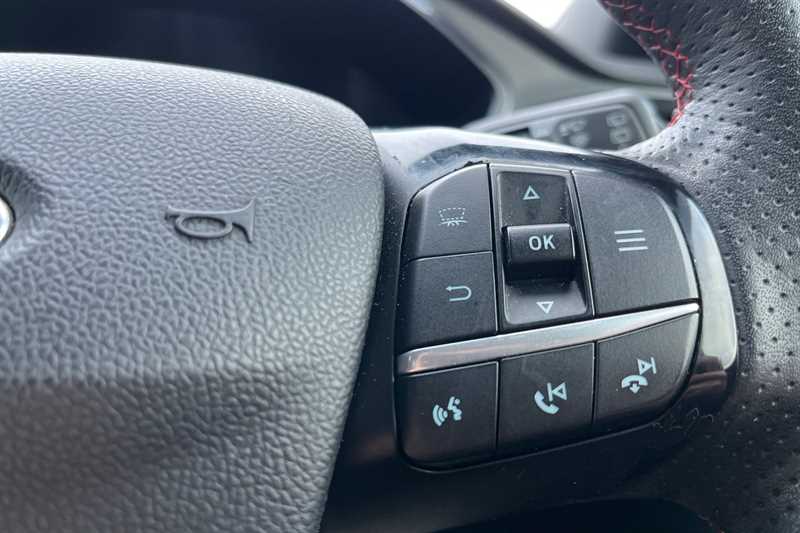 Used Ford Kuga 2020 for sale - 77309413: Photo 22