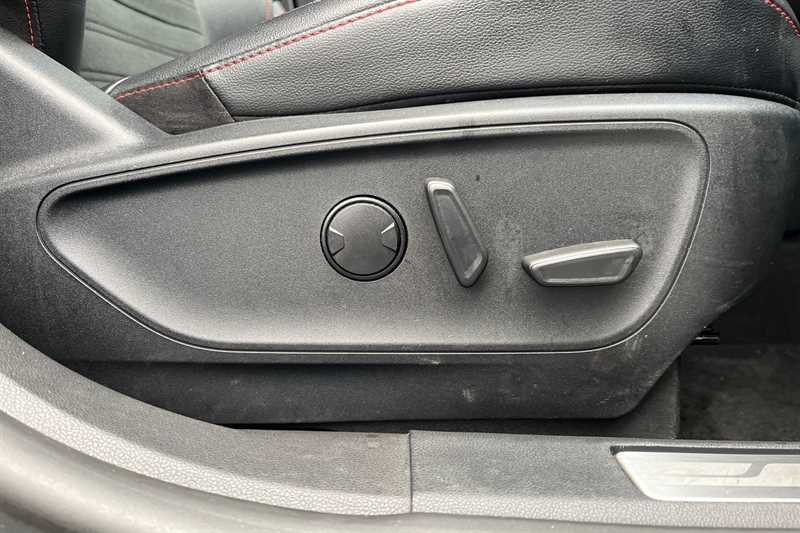 Used Ford Kuga 2020 for sale - 77309413: Photo 26