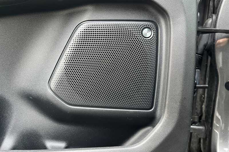 Used Ford Kuga 2020 for sale - 77309413: Photo 27