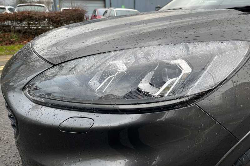 Used Ford Kuga 2020 for sale - 77309413: Photo 29