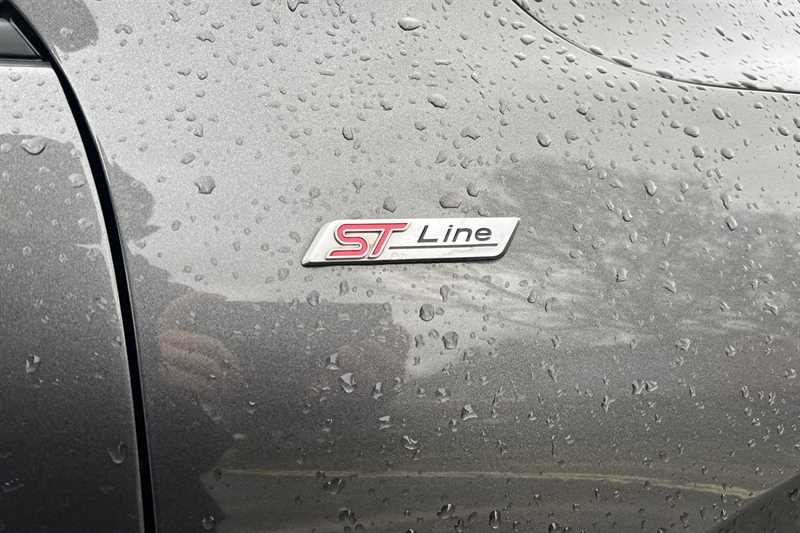 Used Ford Kuga 2020 for sale - 77309413: Photo 30