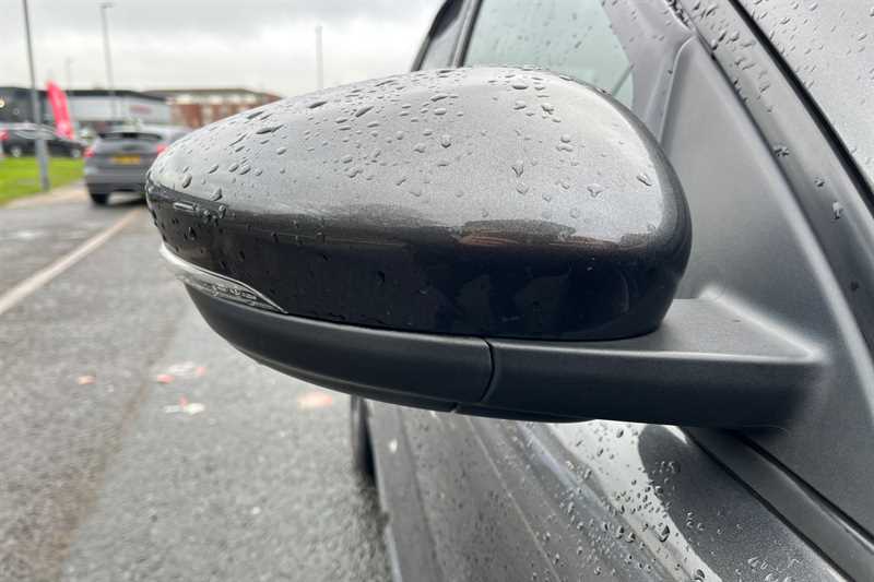 Used Ford Kuga 2020 for sale - 77309413: Photo 34