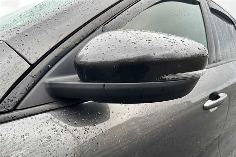 Used Ford Kuga 2020 for sale - 77309413: Photo 35