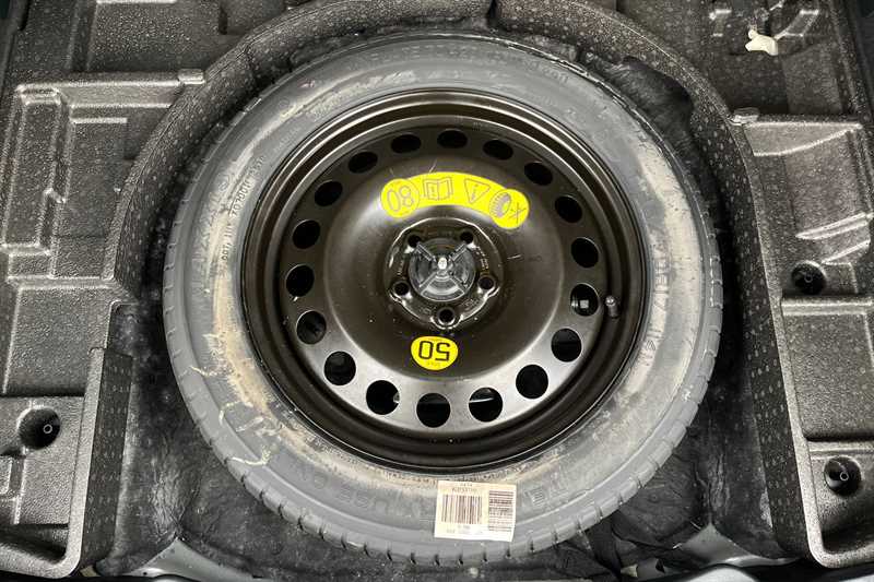 Used Ford Kuga 2020 for sale - 77309413: Photo 37