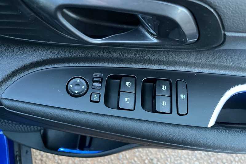 Used Hyundai BAYON 2024 for sale - 77888015: Photo 16