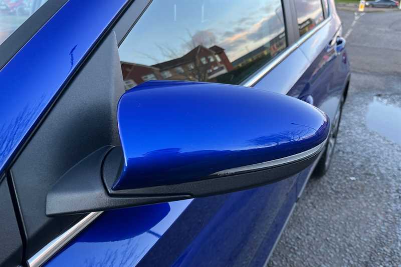 Used Hyundai BAYON 2024 for sale - 77888015: Photo 35