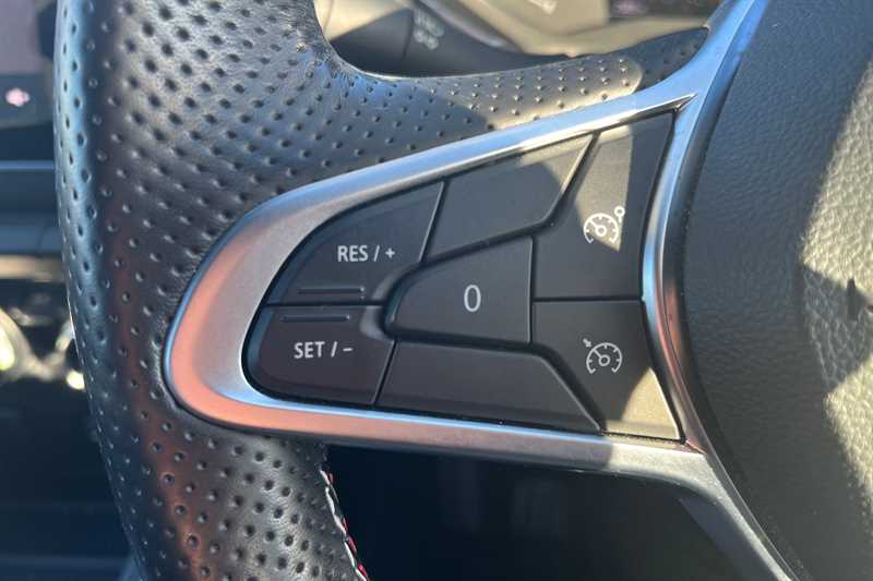 Used Renault Captur 2022 for sale - 77757878: Photo 21