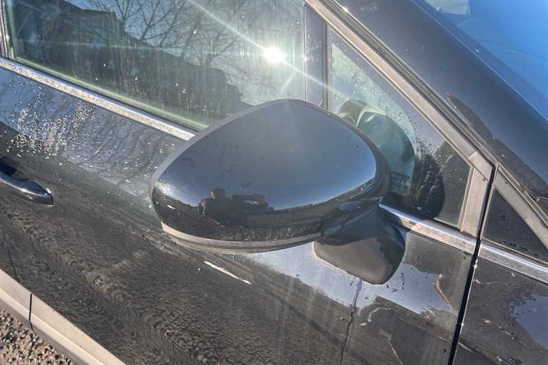 Used Renault Captur 2022 for sale - 77757878: Photo 34