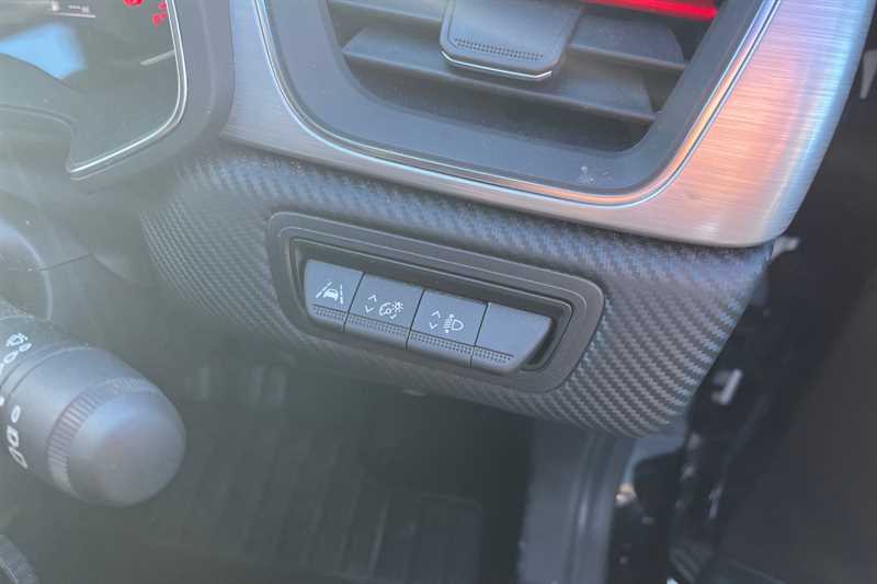 Used Renault Captur 2022 for sale - 77757878: Photo 38