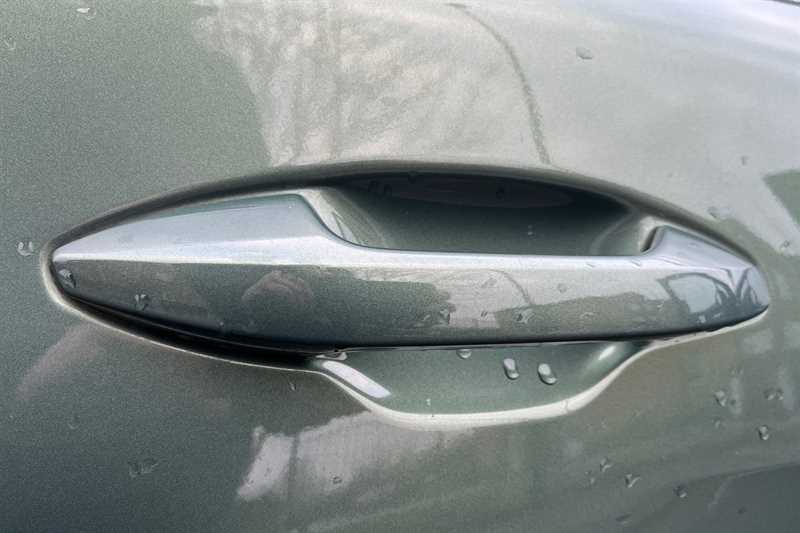 Used Kia Sportage 2023 for sale - 77727457: Photo 33