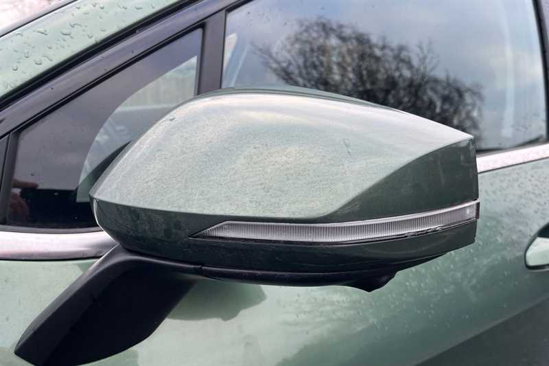 Used Kia Sportage 2023 for sale - 77727457: Photo 35