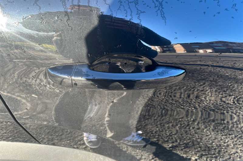 Used Renault Captur 2022 for sale - 77895608: Photo 33