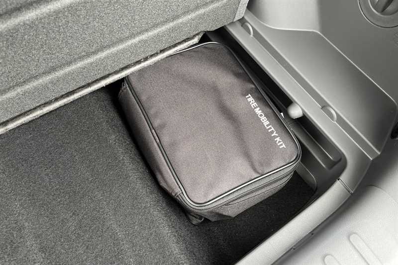 Used Hyundai IONIQ 5 2025 for sale - 77887671: Photo 37