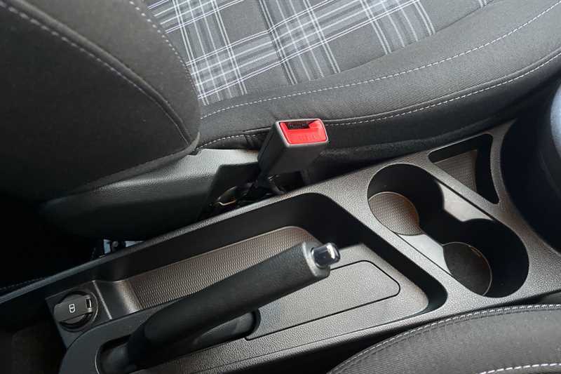 Used Hyundai i10 2025 for sale - 77316907: Photo 14