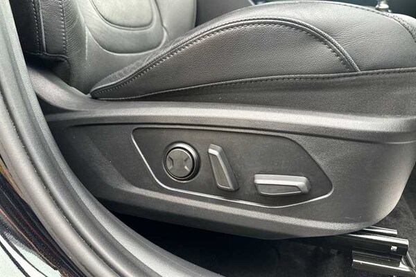 Used Hyundai TUCSON 2021 for sale - 76298552: Photo 26