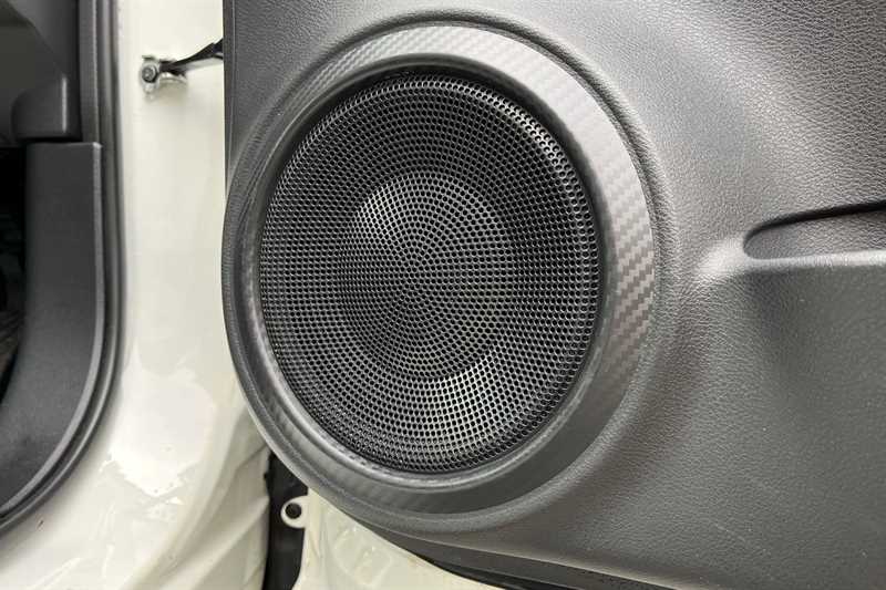 Used Nissan Juke for sale - 76463230: Photo 29