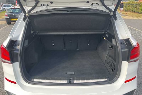 Used BMW X1 2019 for sale - 75176464: Photo 25