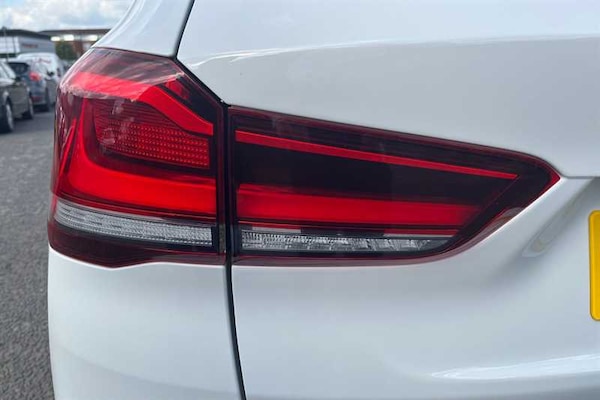 Used BMW X1 2019 for sale - 75176464: Photo 31