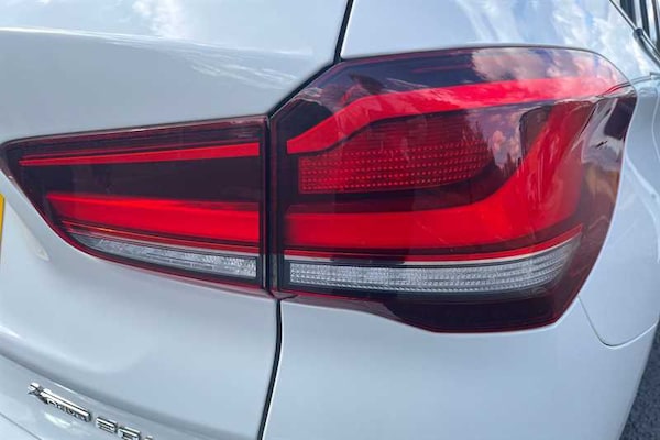 Used BMW X1 2019 for sale - 75176464: Photo 32