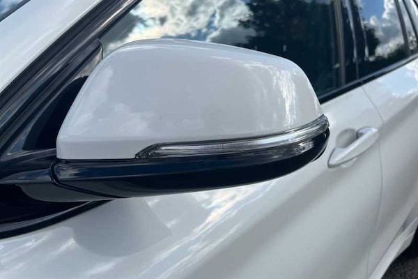 Used BMW X1 2019 for sale - 75176464: Photo 35