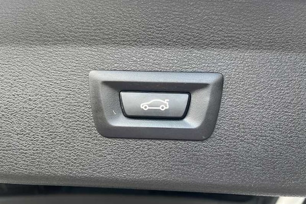 Used BMW X1 2019 for sale - 75176464: Photo 38