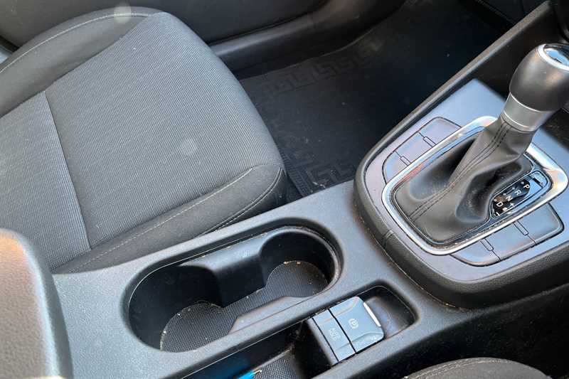 Used Hyundai KONA 2022 for sale - 75994065: Photo 14