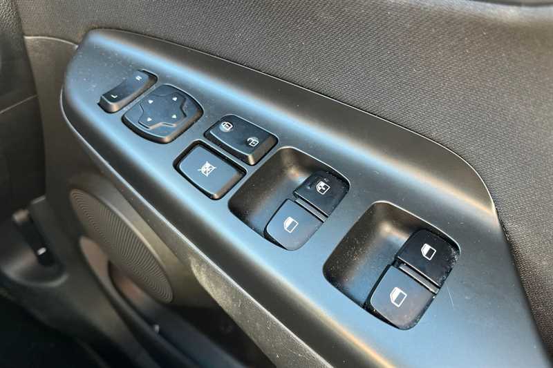 Used Hyundai KONA 2022 for sale - 75994065: Photo 16