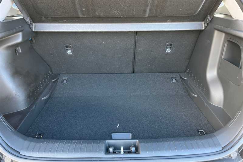 Used Hyundai KONA 2022 for sale - 75994065: Photo 25