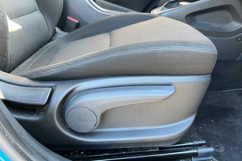 Used Hyundai KONA 2022 for sale - 75994065: Photo 26