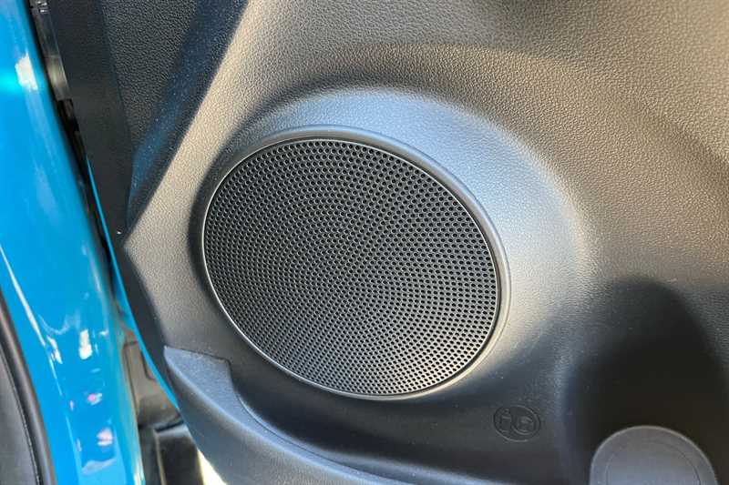 Used Hyundai KONA 2022 for sale - 75994065: Photo 27