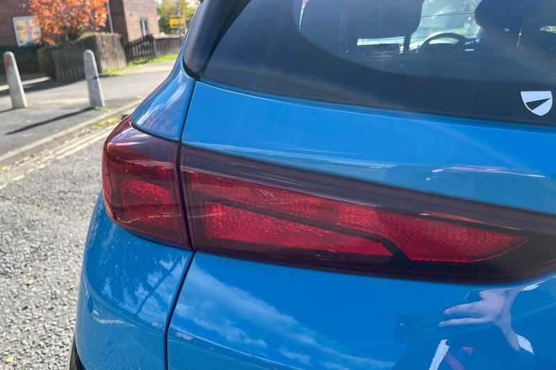Used Hyundai KONA 2022 for sale - 75994065: Photo 31