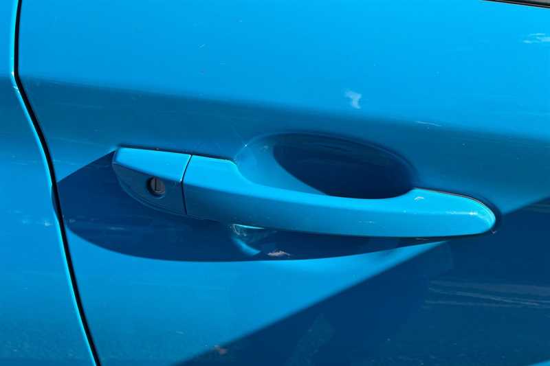 Used Hyundai KONA 2022 for sale - 75994065: Photo 33