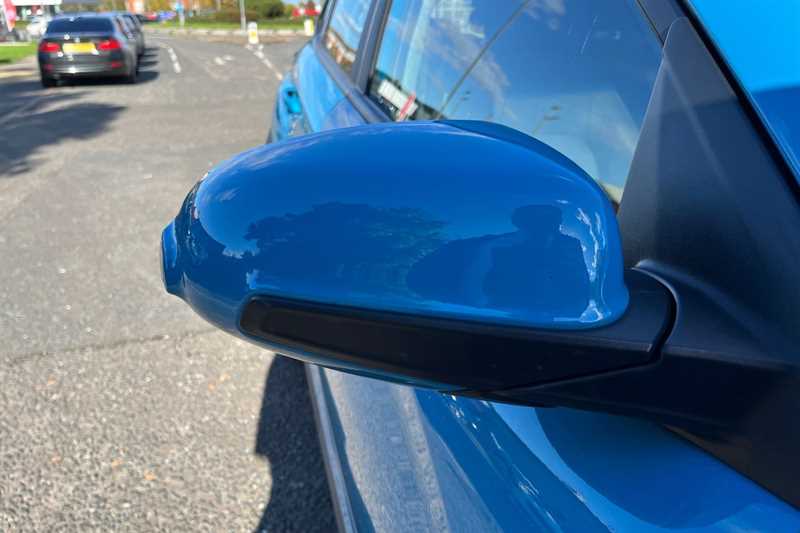 Used Hyundai KONA 2022 for sale - 75994065: Photo 34