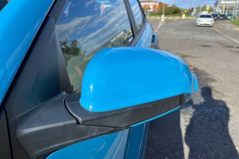 Used Hyundai KONA 2022 for sale - 75994065: Photo 35