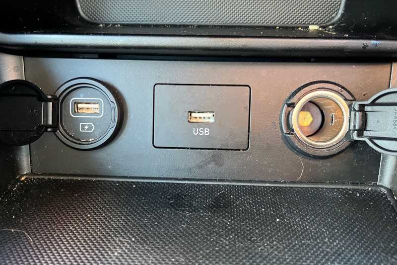 Used Hyundai KONA 2022 for sale - 75994065: Photo 39