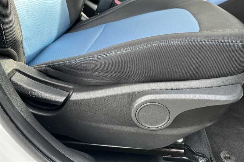 Used Hyundai i10 2016 for sale - 76362504: Photo 26