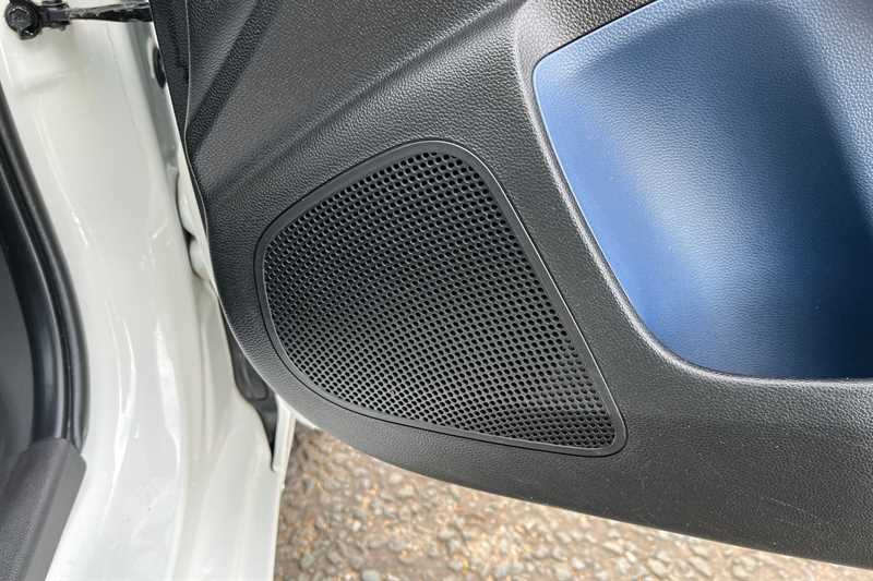 Used Hyundai i10 2016 for sale - 76362504: Photo 27