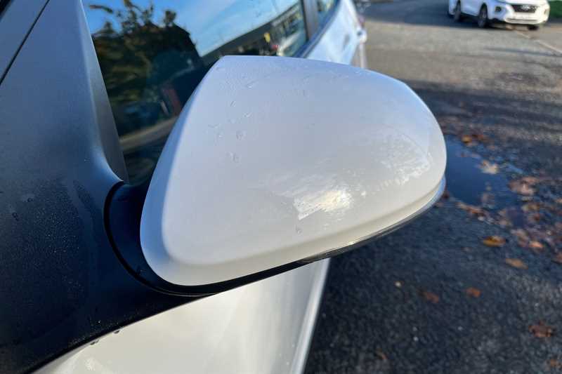 Used Hyundai i10 2016 for sale - 76362504: Photo 35