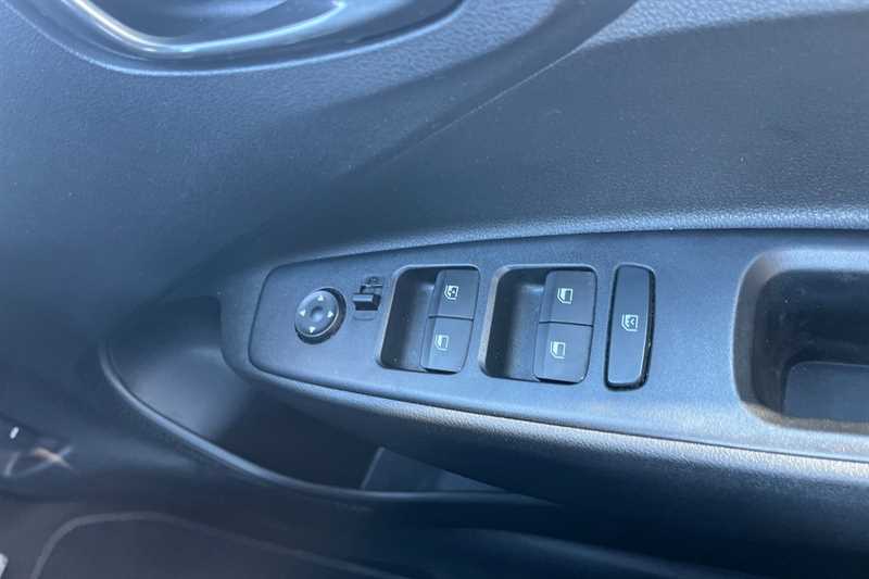 Used Hyundai i10 2023 for sale - 78217524: Photo 16