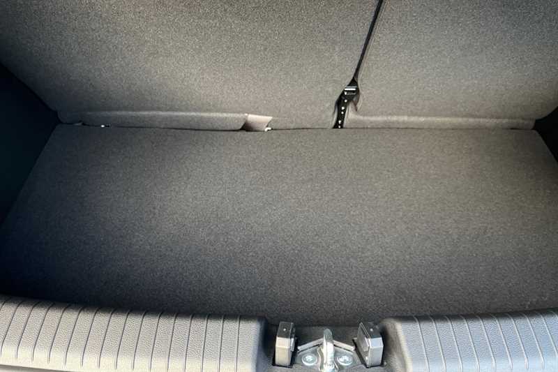 Used Hyundai i10 2025 for sale - 76756446: Photo 25