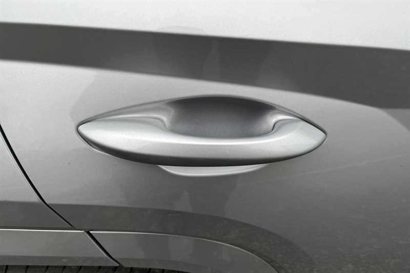 Used Hyundai TUCSON 2023 for sale - 77473724: Photo 33