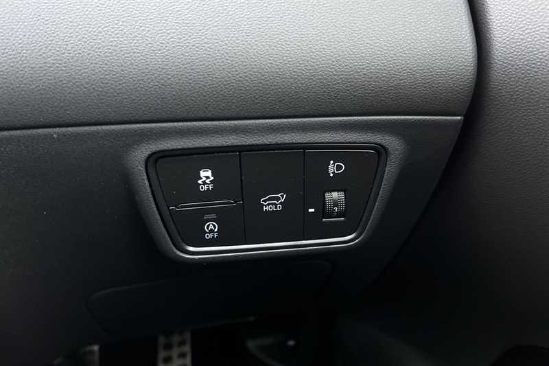 Used Hyundai TUCSON 2023 for sale - 77473724: Photo 38