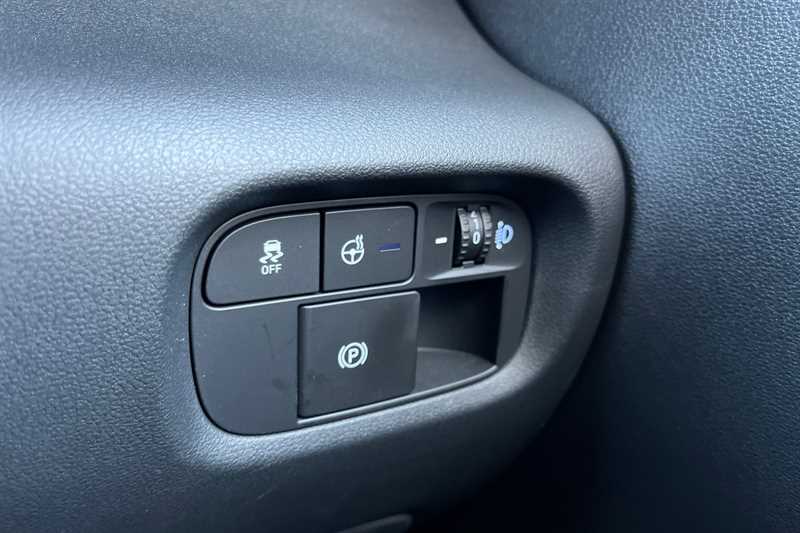 Vehicle 39