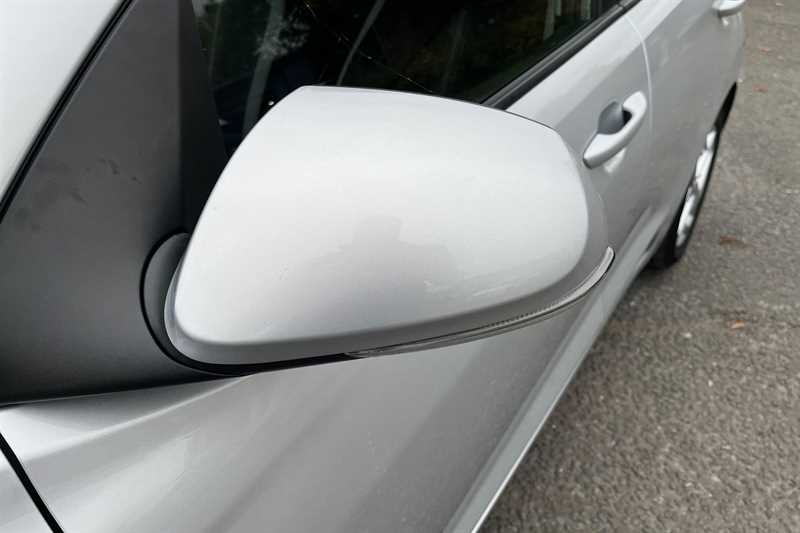 Used Hyundai i10 2021 for sale - 76791149: Photo 35