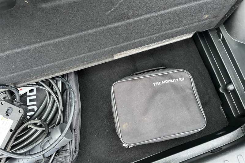 Used Hyundai IONIQ 5 2022 for sale - 78119687: Photo 37