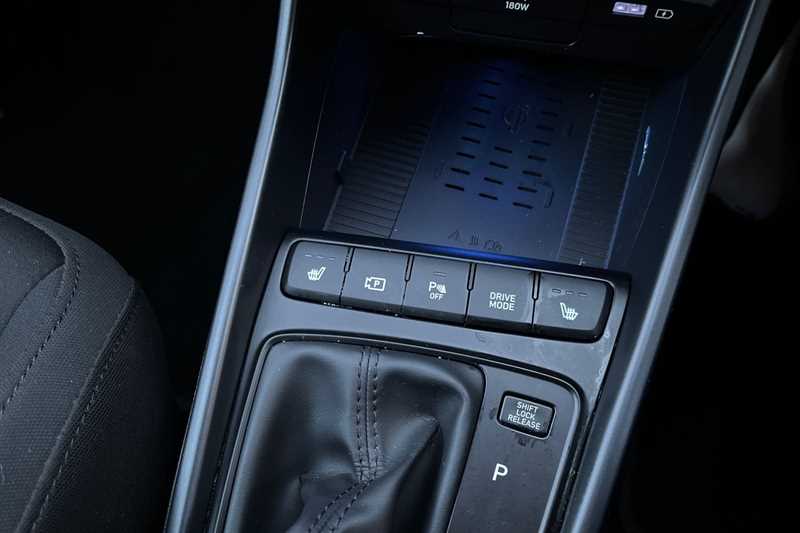 Used Hyundai BAYON 2024 for sale - 77711692: Photo 41