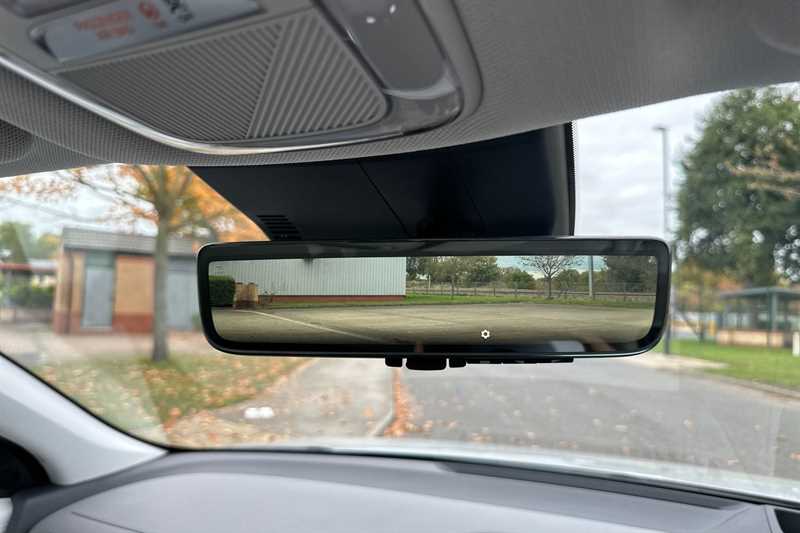 Used Hyundai IONIQ 5 for sale - 77828612: Photo 40