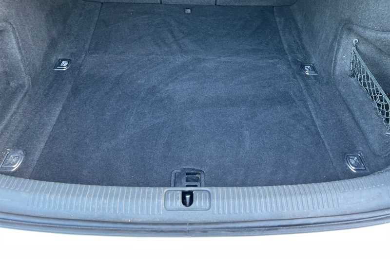 Used Audi A4 2018 for sale - 77317474: Photo 25