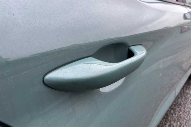 Used Hyundai i10 2025 for sale - 77554915: Photo 33